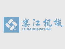 nΏS(chng)Ҫӏ(qing)